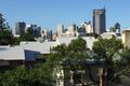 Property photo of 9/67 Gladstone Road Highgate Hill QLD 4101
