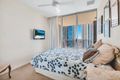 Property photo of 2102/34 Scarborough Street Southport QLD 4215
