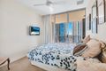 Property photo of 2102/34 Scarborough Street Southport QLD 4215