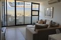 Property photo of 2 Morton Avenue Carnegie VIC 3163