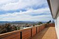Property photo of 21 Raymont Terrace Mount Stuart TAS 7000