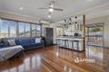 Property photo of 153 Glebe Road Silkstone QLD 4304