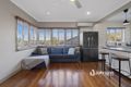 Property photo of 153 Glebe Road Silkstone QLD 4304