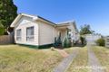 Property photo of 8 Botany Street Morwell VIC 3840