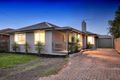 Property photo of 35 Christopher Crescent Tullamarine VIC 3043