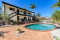 Property photo of 23 Dromana Crescent Helensvale QLD 4212