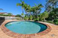 Property photo of 23 Dromana Crescent Helensvale QLD 4212