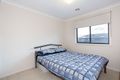 Property photo of 30 Eloura Circuit Taylors Hill VIC 3037