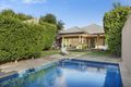 Property photo of 49 Wattletree Road Armadale VIC 3143