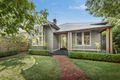 Property photo of 49 Wattletree Road Armadale VIC 3143