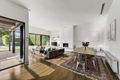 Property photo of 49 Wattletree Road Armadale VIC 3143