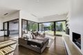 Property photo of 49 Wattletree Road Armadale VIC 3143