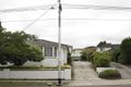 Property photo of 3/31 Riversdale Road Hawthorn VIC 3122