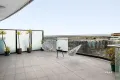 Property photo of 1001/101 Tram Road Doncaster VIC 3108