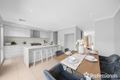 Property photo of 13 Keylana Drive Keysborough VIC 3173