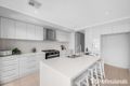 Property photo of 13 Keylana Drive Keysborough VIC 3173