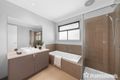 Property photo of 13 Keylana Drive Keysborough VIC 3173