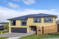 Property photo of 39 Jacaranda Drive Margate TAS 7054