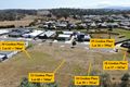Property photo of 10 Gordon Place Prospect Vale TAS 7250