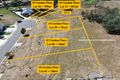 Property photo of 10 Gordon Place Prospect Vale TAS 7250