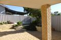 Property photo of 1A Brindle Street Coolbellup WA 6163