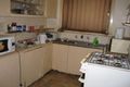 Property photo of 1 Apex Street Dandenong North VIC 3175