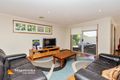 Property photo of 14 Balala Crescent Bourkelands NSW 2650