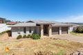 Property photo of 14 Balala Crescent Bourkelands NSW 2650