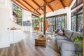 Property photo of 17/400 Ruffles Road Willow Vale QLD 4209