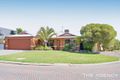 Property photo of 1 Lipton Mews Atwell WA 6164