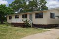 Property photo of 14 Wilby Place Emerald QLD 4720