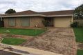 Property photo of 19 Copas Drive Klemzig SA 5087