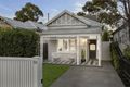 Property photo of 50 Emo Road Malvern East VIC 3145