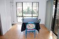 Property photo of 14 Tate Crescent Horningsea Park NSW 2171