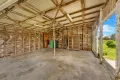 Property photo of 1534 Wombeyan Caves Road High Range NSW 2575