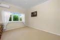 Property photo of 1534 Wombeyan Caves Road High Range NSW 2575