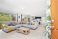 Property photo of 198A Huntriss Road Doubleview WA 6018