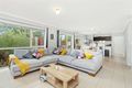 Property photo of 198A Huntriss Road Doubleview WA 6018