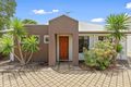 Property photo of 198A Huntriss Road Doubleview WA 6018
