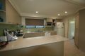 Property photo of 16/68 Moody Street Emerald QLD 4720