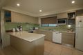 Property photo of 16/68 Moody Street Emerald QLD 4720