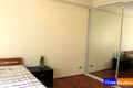 Property photo of 15/13-21 Great Western Highway Parramatta NSW 2150