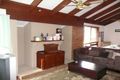 Property photo of 45 Bourke Crescent Hoppers Crossing VIC 3029