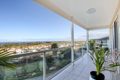 Property photo of 7 Merindah Court Lakes Entrance VIC 3909
