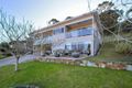 Property photo of 7 Merindah Court Lakes Entrance VIC 3909