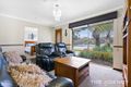 Property photo of 1 Lipton Mews Atwell WA 6164
