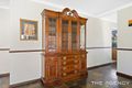 Property photo of 1 Lipton Mews Atwell WA 6164