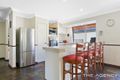 Property photo of 1 Lipton Mews Atwell WA 6164