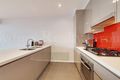 Property photo of 551/5 Loftus Street Turrella NSW 2205