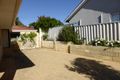 Property photo of 1A Brindle Street Coolbellup WA 6163